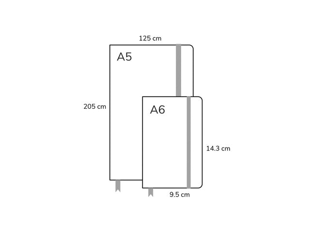 SF-G2940551-5