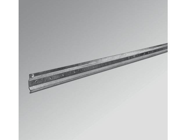 Glasmagnetbord Be!Board superwit 1800x1200x9mm inkl. 2 Magneten