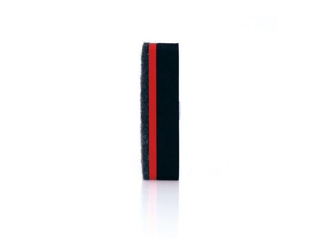 Bordwisser Sigel magnetisch 90x45x26 mm