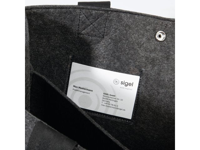SI-BA432