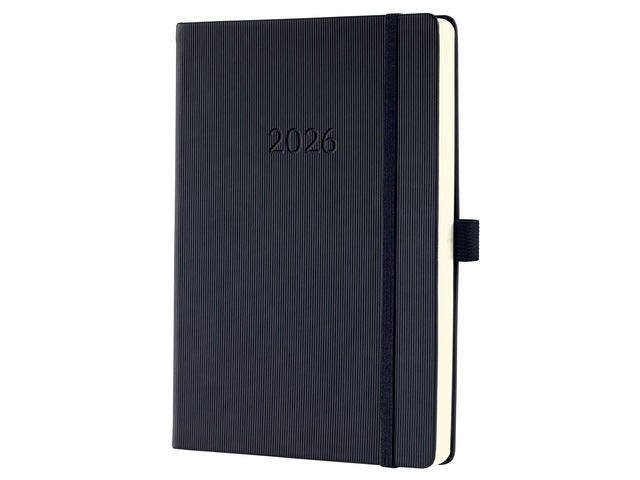 SI-C2610