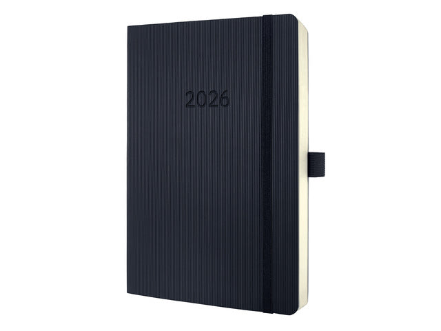 SI-C2620