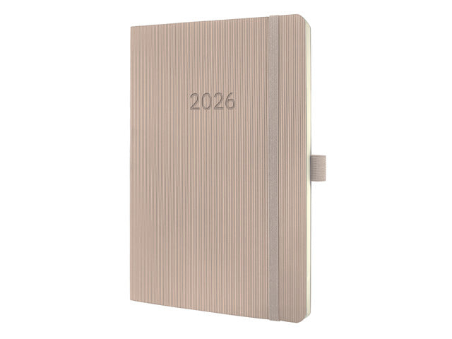 SI-C2630