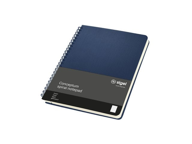 SI-CO827