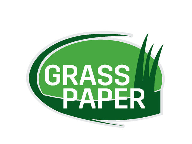 Gras papier Sigel, Blanco graspapier, graspapier, FSC Mix Credit (Inkt/Laser/Kopie), 100 g, A4, 100 vel