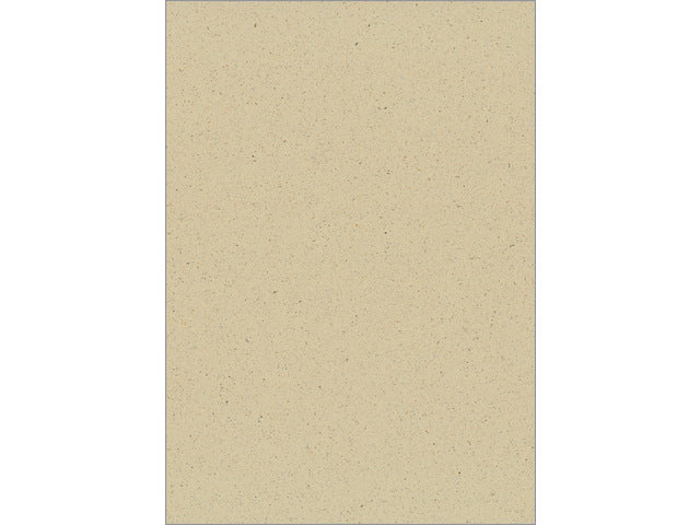 Gras papier Sigel, Blanco graspapier, graspapier, FSC Mix Credit (Inkt/Laser/Kopie), 100 g, A4, 100 vel