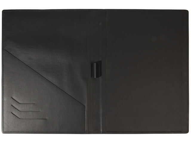 SI-EF410