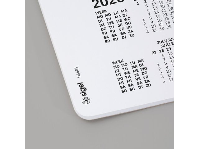 SI-H6501