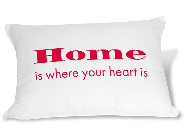 Inkjetfolie Sigel A4 Transfer blanco 3 vel voor strijken