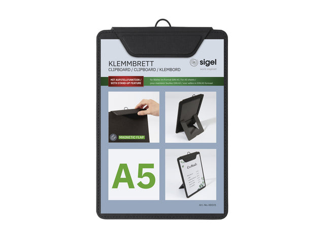 SI-KB101