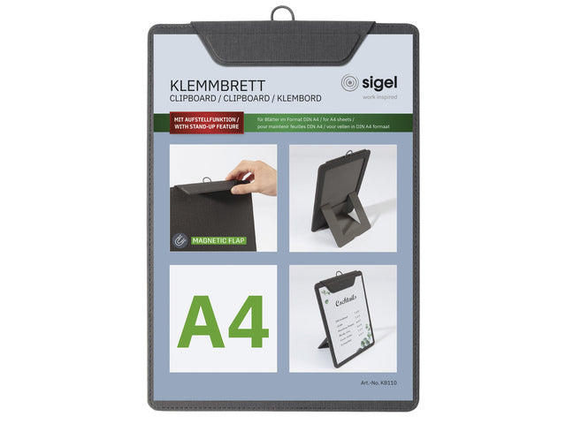 SI-KB110