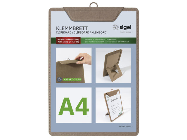 SI-KB120