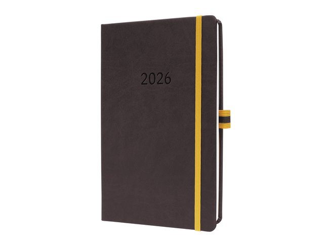 SI-L2603