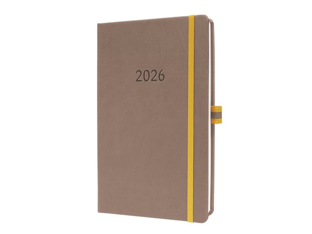 SI-L2605