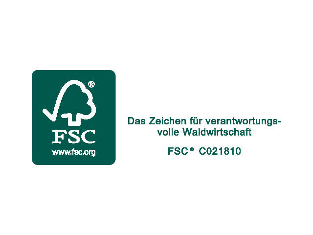 Notitieboek Linescape A5 donkergrijs gelinieerd hardcover