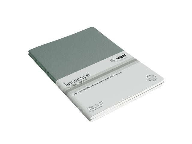 SI-LS301