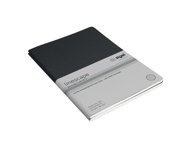SI-LS307