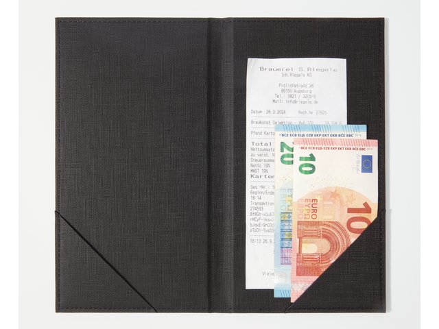 SI-RM100