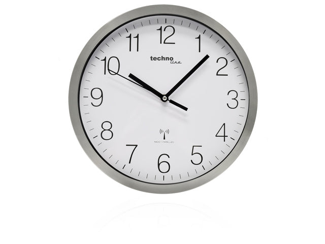 TL-WT8910