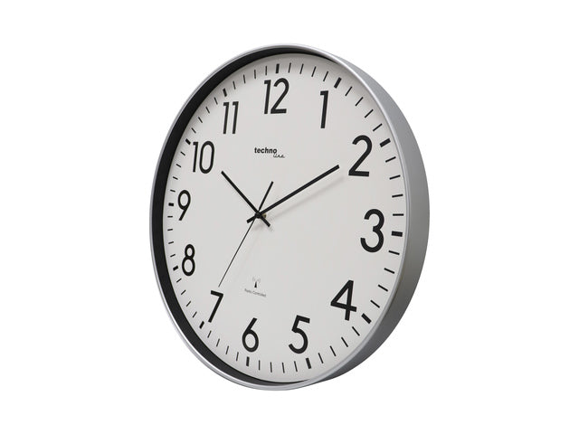 TL-WT8998-ZI