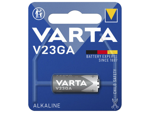 VA-4223101401