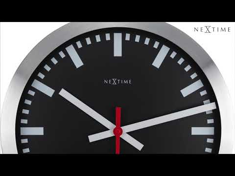 NE-3999STZW