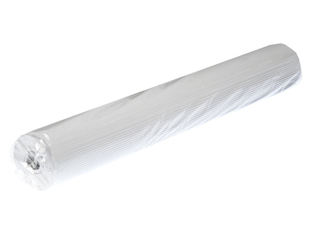 Flipoverpapier Kangaro blanco / ruit 65x100cm microperforatie 50 vel
