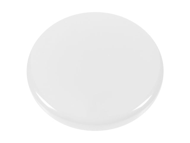 Magnet Westcott mit Paket am 10. Ø 30x8mm, 900g