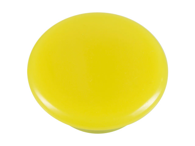 Magneet Westcott sortierte Farbpackung zu 12st. Ø 20x8mm. Verschiedene Farben. Kappe: 4-6 A4 a 80 Gramm