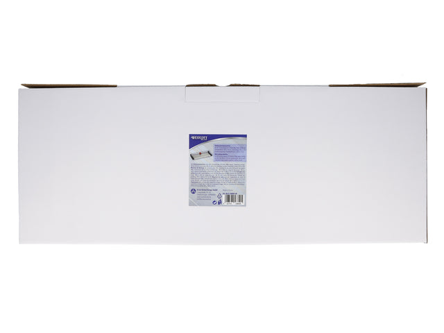 AC-E160001