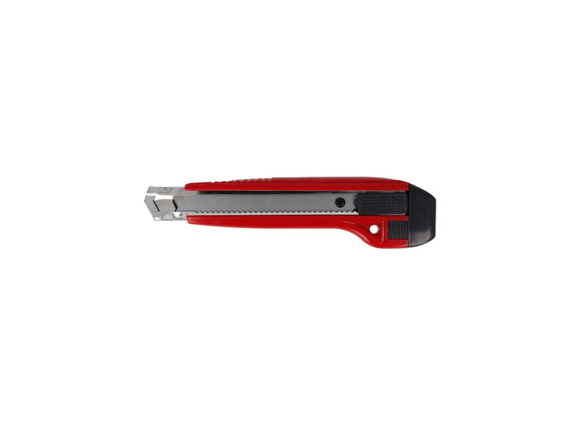 AC-E184004