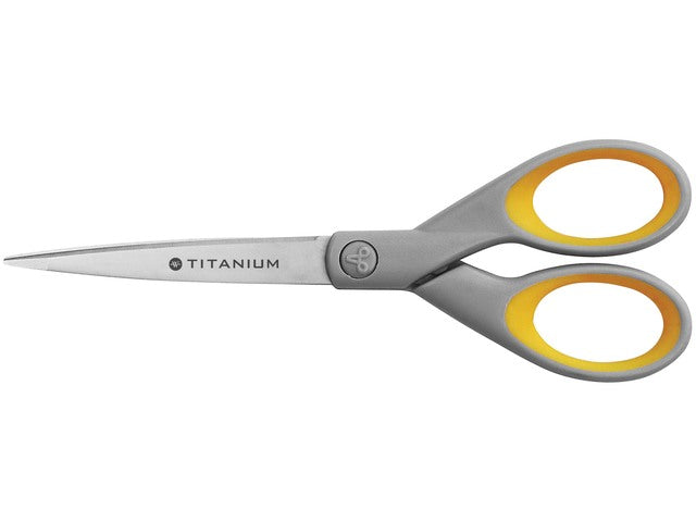 Schaar Westcott Titan 18cm super