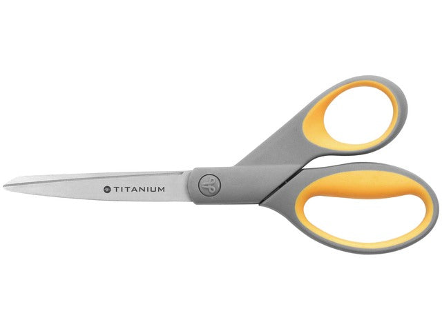 Schaar Westcott Titan 21cm super