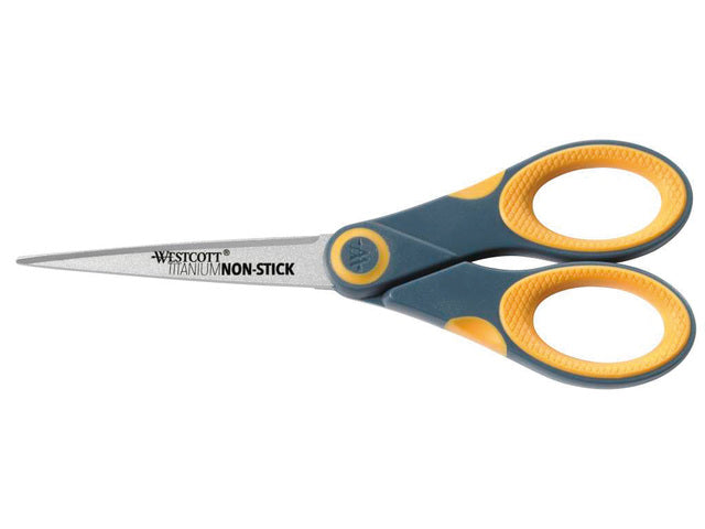 Schaar Westcott Titan 18 cm antihaftbeschichtet