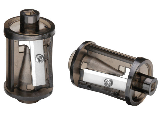 Reservemesse Westcott 2st. Geschikt für: iPoint Evol. &amp;