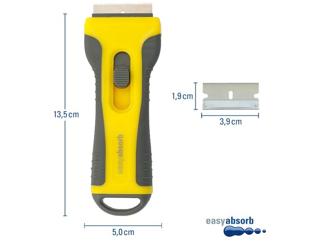 AC-P10014