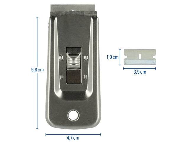 AC-P96502