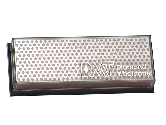 AC-W6FP