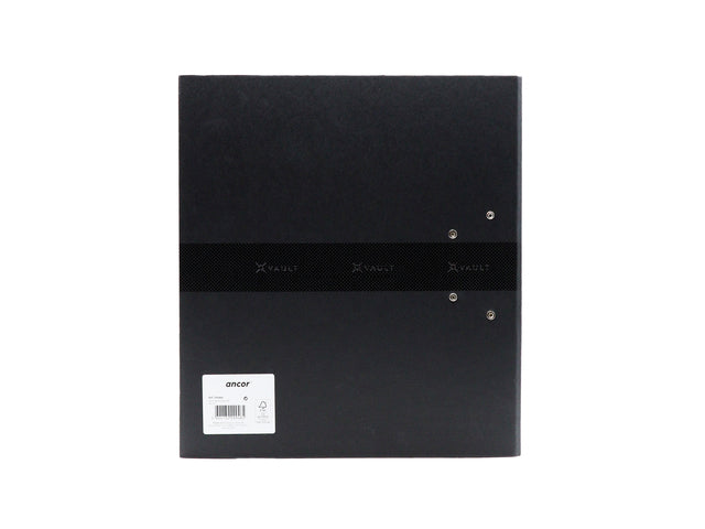 AN-099485-A