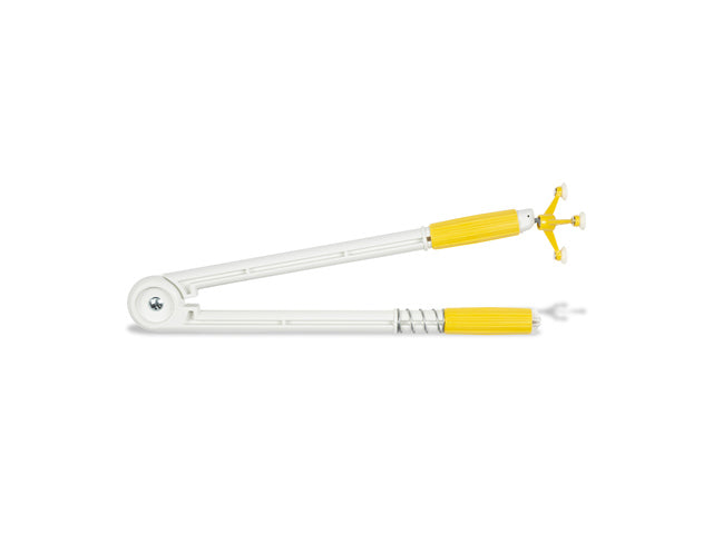 Schoolbordpasser Aristo kunststof beenlengte 50 cm