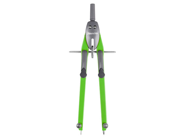 Snelverstelpasser Aristo Forest Nature-Serie
