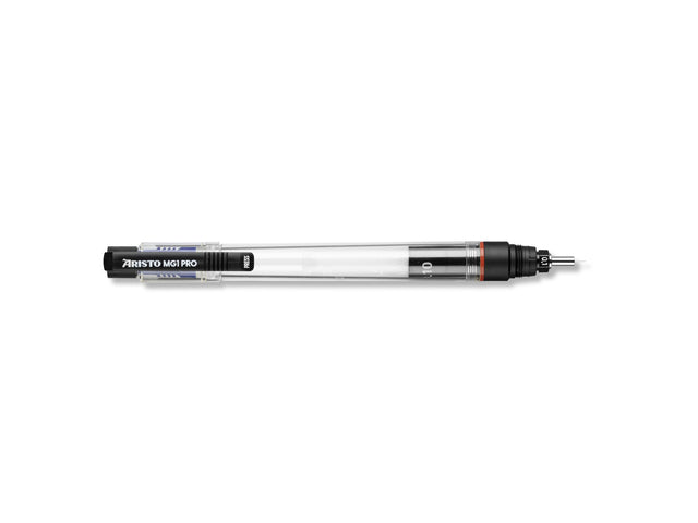 Tekenpen Aristo MG1 0,10mm lijndikte