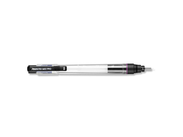 Tekenpen Aristo MG1 0,13mm Lijndikte