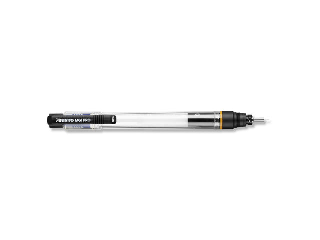 Tekenpen Aristo MG1 0,40mm lijndikte