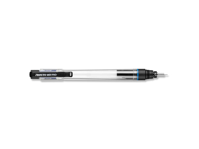 Tekenpen Aristo MG1 0,70mm lijndikte