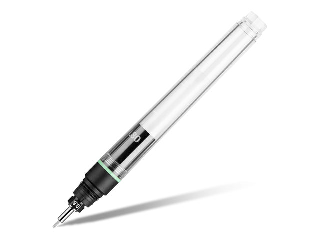 Tekenpen Aristo MG1 0,80mm lijndikte