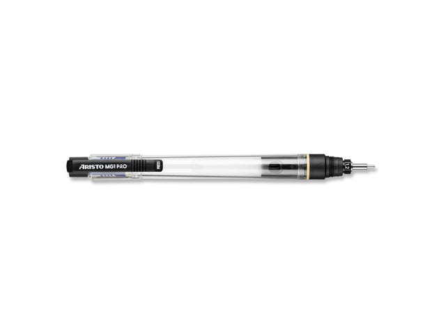 Tekenpen Aristo MG1 1,20 mm Lijndikte