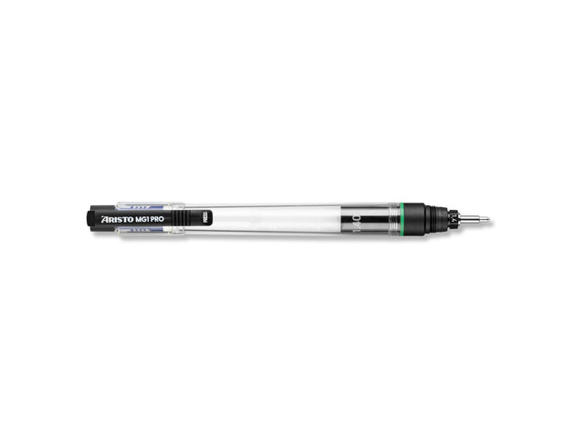 Tekenpen Aristo MG1 1,40mm lijndikte