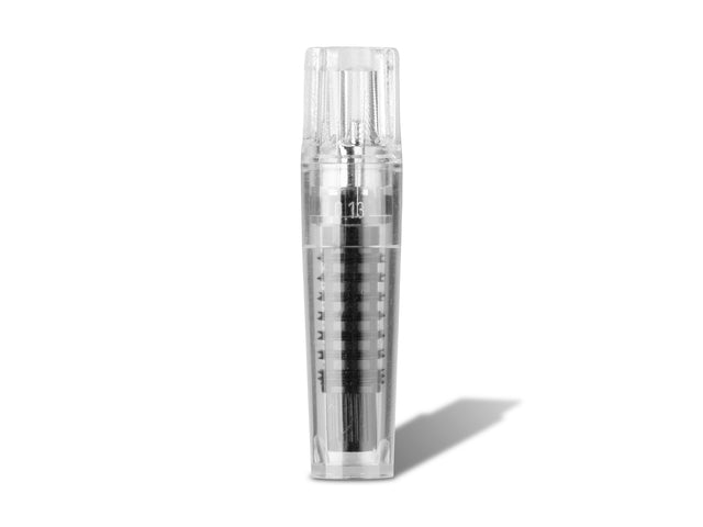 Tekenpunt PRO Aristo 0,13 mm Lijndikte zum Verändern