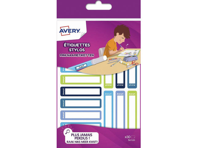 AV-RESMI30G-NL